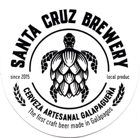 puerto ayora ga-ec santa galapag rund 2ab (200-santa cruz brewery-hg wei)